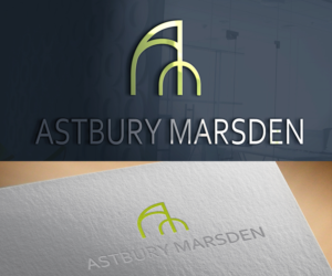 Logo-Design von Ildi für dieses Projekt | Design: #13325869