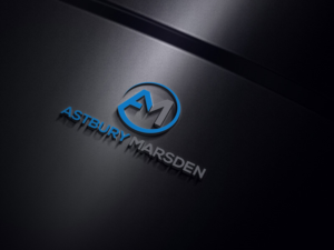Logo-Design von asman für dieses Projekt | Design: #13311498