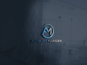 Logo-Design von asman für dieses Projekt | Design: #13311500
