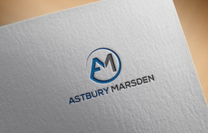 Logo-Design von asman für dieses Projekt | Design: #13311501