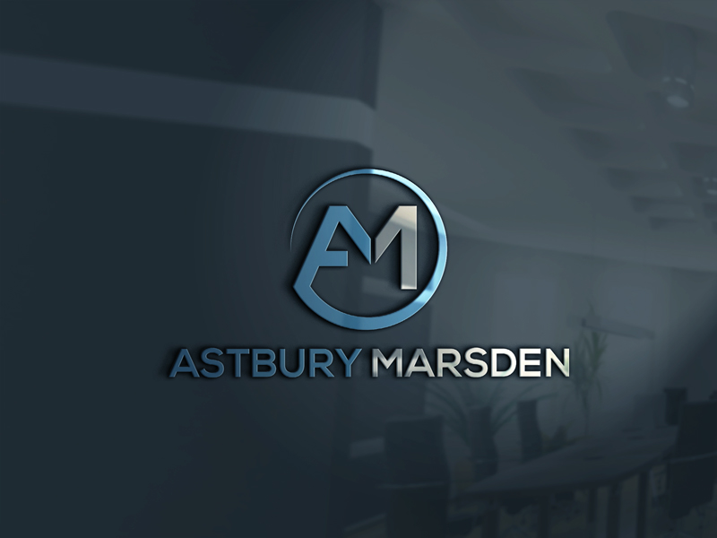 Diseño de Logo por asman para este proyecto | Diseño #13311503