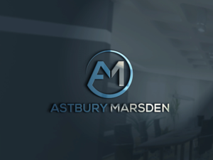 Logo-Design von asman für dieses Projekt | Design: #13311503