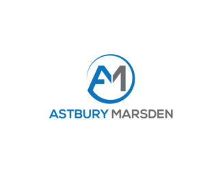 Logo-Design von asman für dieses Projekt | Design: #13311504