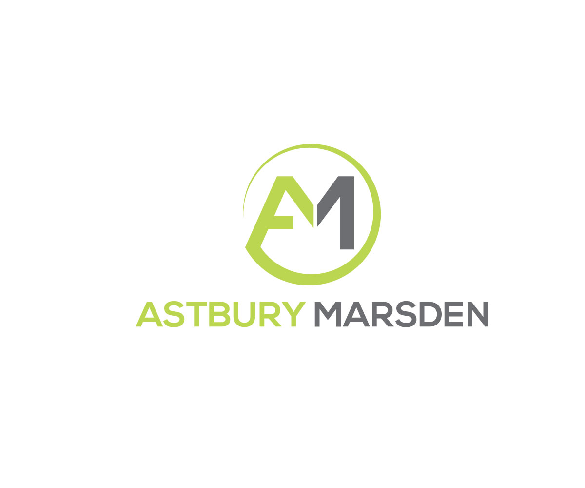 Logo Design by asman for this project | Design #13311834