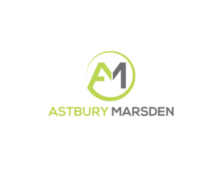 Logo Design by asman for this project | Design: #13311834