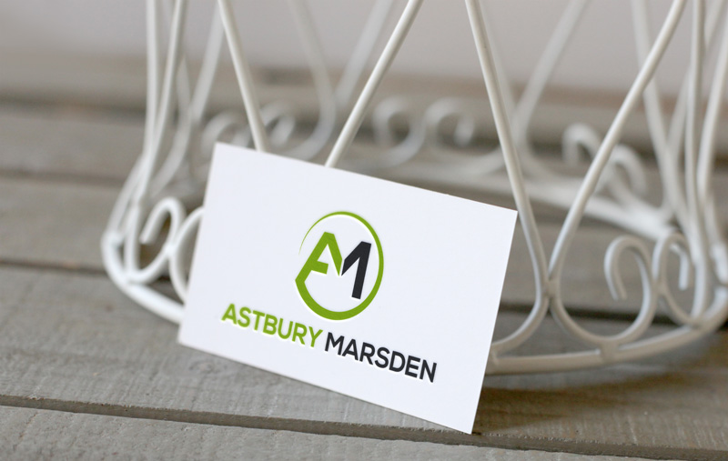 Logo-Design von asman für dieses Projekt | Design #13311835