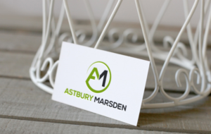 Logo-Design von asman für dieses Projekt | Design: #13311835