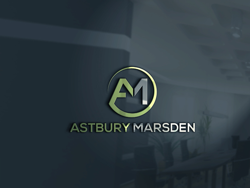 Diseño de Logo por asman para este proyecto | Diseño #13311836