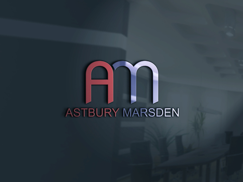 Diseño de Logo por logout babu para este proyecto | Diseño #13310724