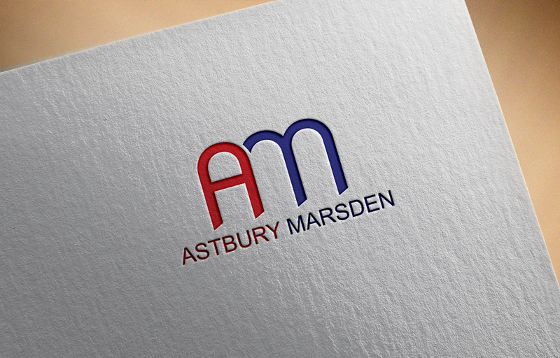 Diseño de Logo por logout babu para este proyecto | Diseño #13310725