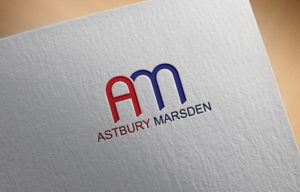 Logo-Design von logout babu für dieses Projekt | Design: #13310725