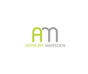 Logo Design by logout babu