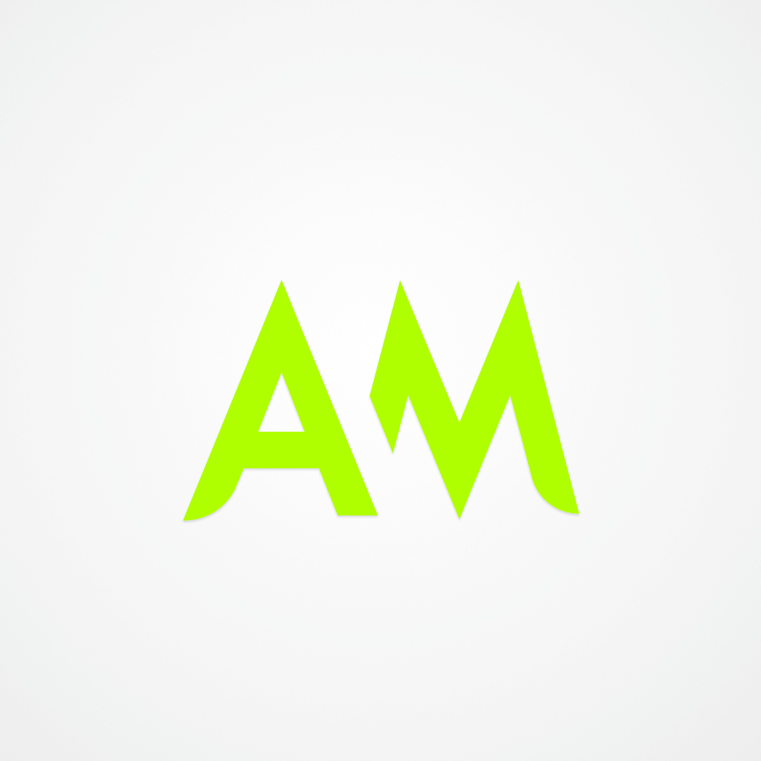 Logo Design by Isabella Short for this project | Design #13310205