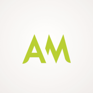 Logo Design by Isabella Short