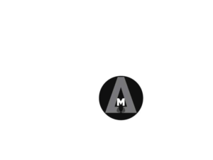 Logo Design by alaminshathe