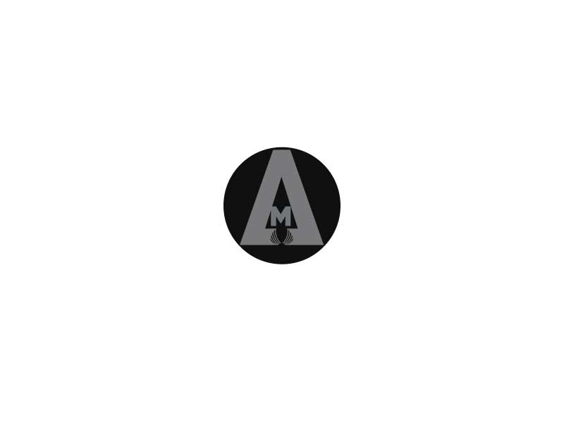 Design de Logo par alaminshathe pour ce projet | Design #13362512