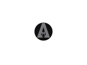 Logo Design by alaminshathe for this project | Design: #13362512