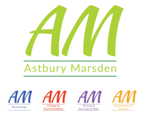 Logo Design by itgirl