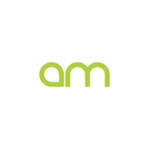 Logo Design by kensy for this project | Design: #14881725