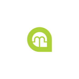 Logo Design by kensy for this project | Design: #14881726