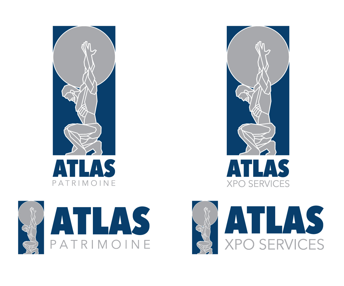 Diseño de Logo por 808Miles para este proyecto | Diseño #13318281