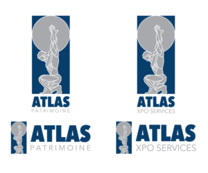 Diseño de Logo por 808Miles para este proyecto | Diseño: #13318281