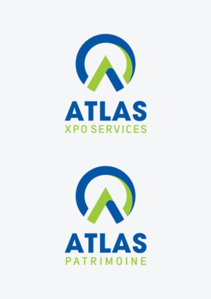 Logo Design by D.an