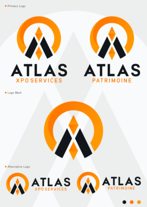 Diseño de Logo por D.an para este proyecto | Diseño: #13390108