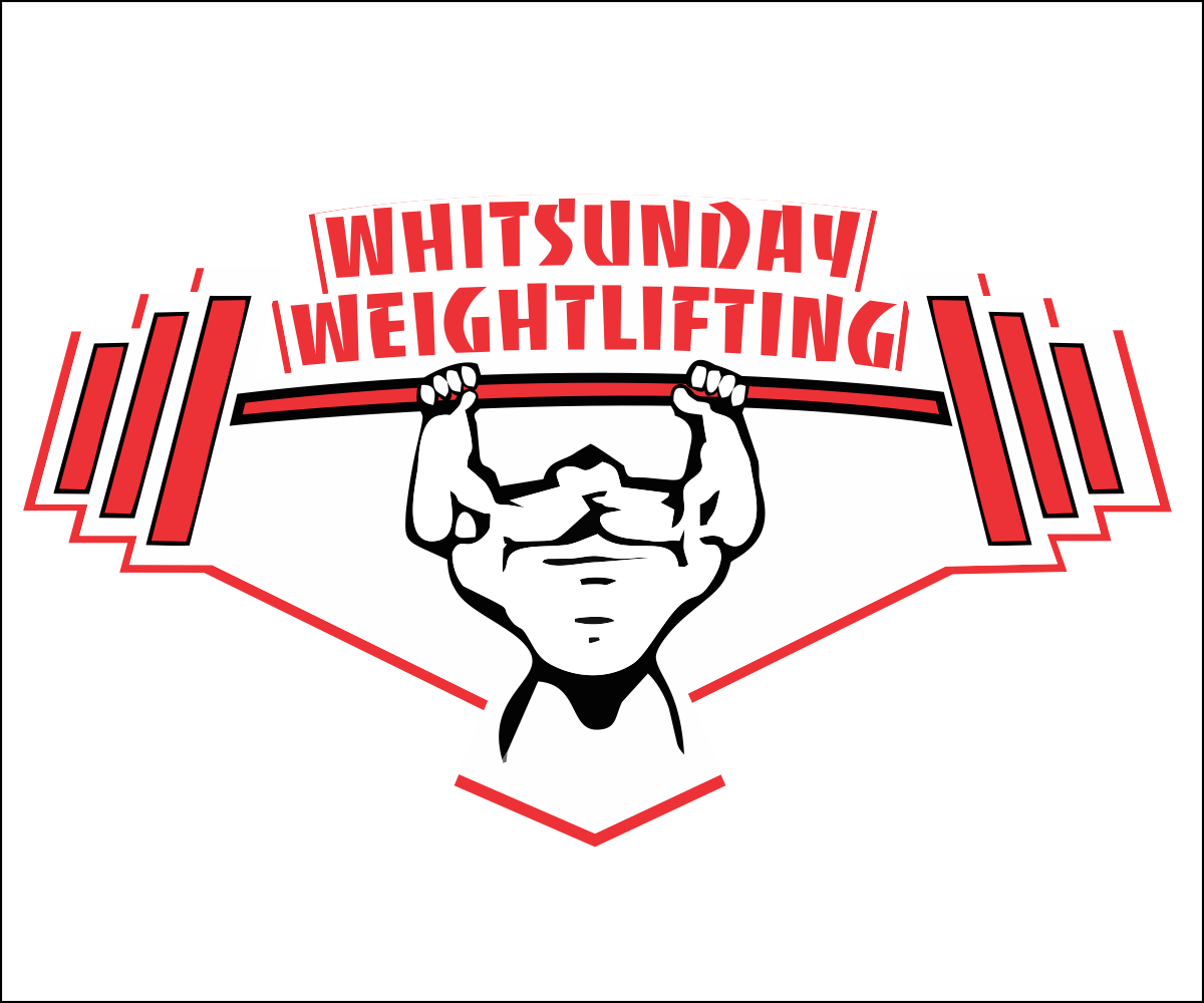 Logo Design by Shylesh for this project | Design #2535242