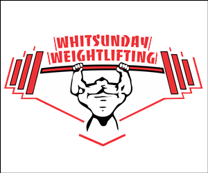 Logo Design by Shylesh