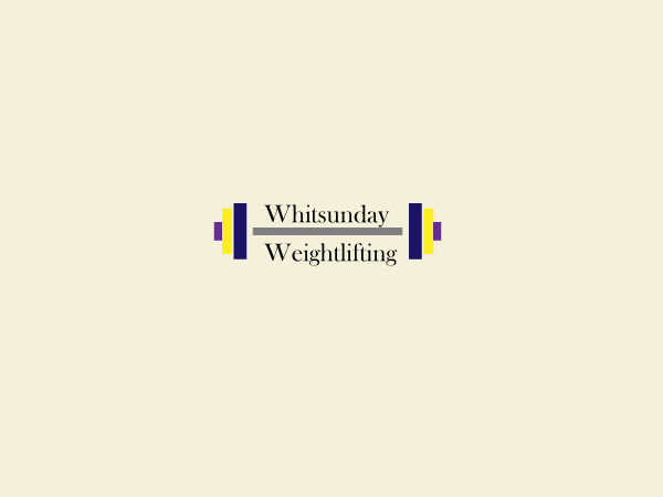 Logo Design by Leuko Peristeraki for this project | Design #2496276