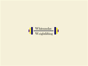 Logo Design by Leuko Peristeraki for this project | Design: #2496276