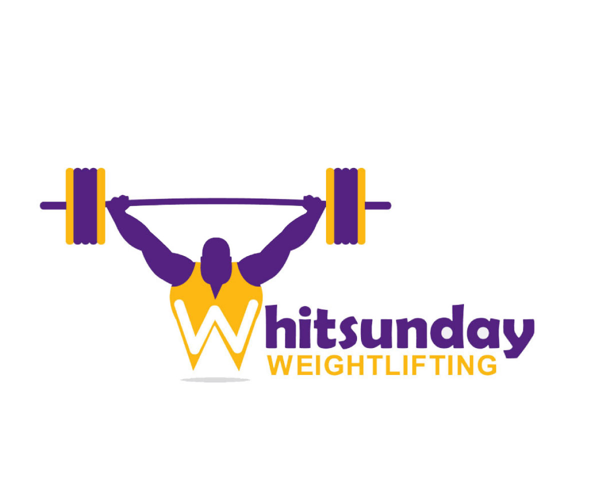 Logo Design by ivdisplays digital for this project | Design #2542842