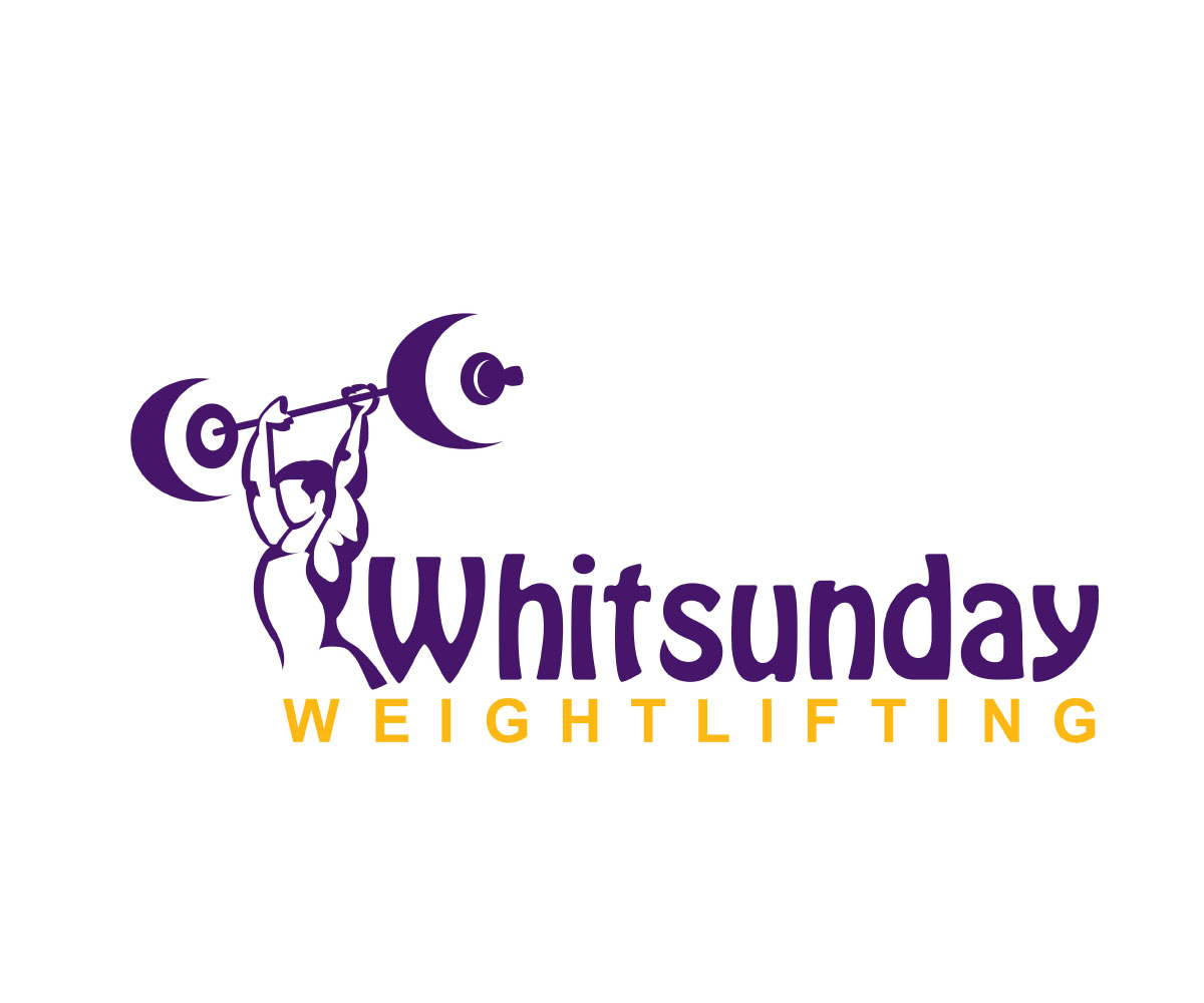 Logo Design by ivdisplays digital for this project | Design #2542863