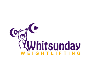 Logo Design by ivdisplays digital for this project | Design #2542863