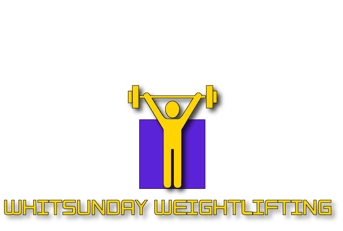 Logo Design by chiks_27 for this project | Design #2506403