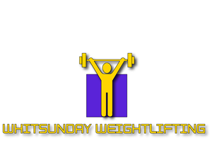 Logo Design by chiks_27 for this project | Design: #2506403