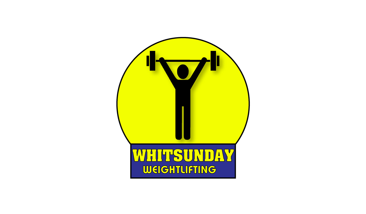Logo Design by chiks_27 for this project | Design #2511647