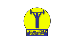 Logo Design by chiks_27 for this project | Design: #2511656