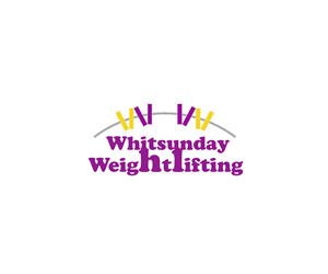 Logo Design by kjc for this project | Design #2534725