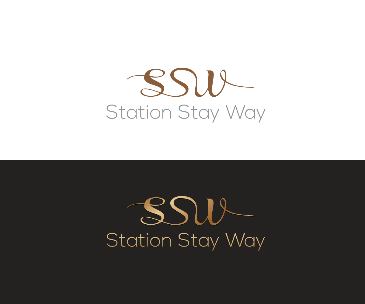 Design de Logo par Maher Sh pour Clausen PTY LTD | Design #13373100