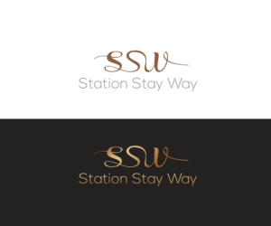 Logo Design by Maher Sh