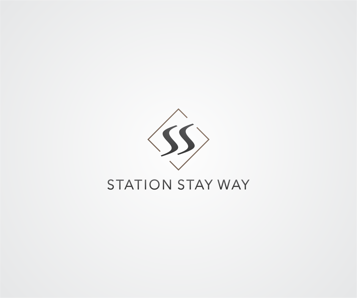 Logo-Design von Nino Prasetya für Clausen PTY LTD | Design #13333614