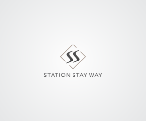 Logo Design by Nino Prasetya