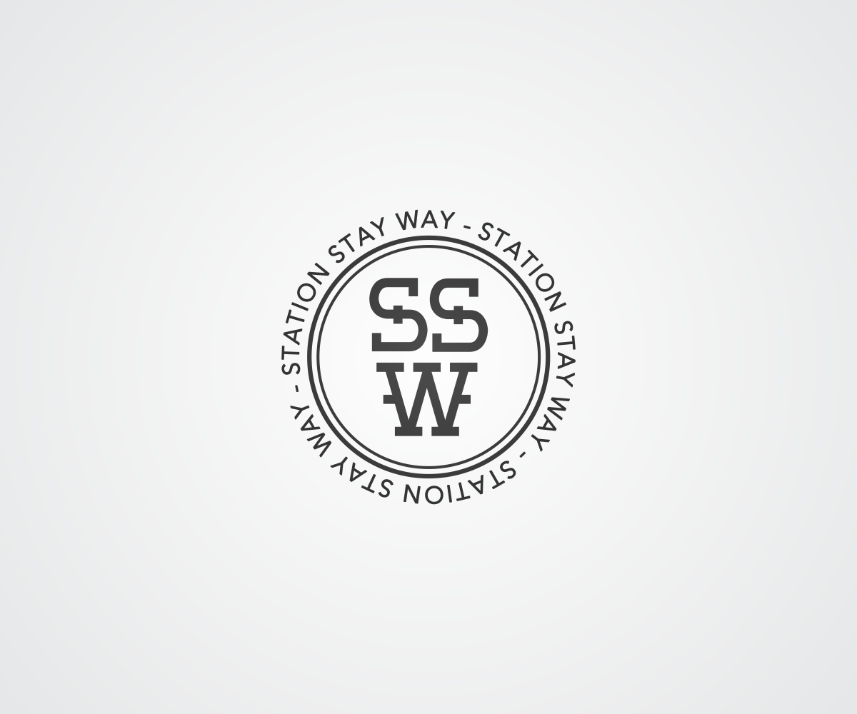 Logo Design by Nino Prasetya for Clausen PTY LTD | Design #13372553