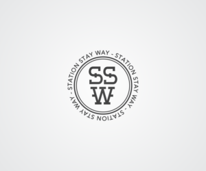 Logo-Design von Nino Prasetya für Clausen PTY LTD | Design: #13372553