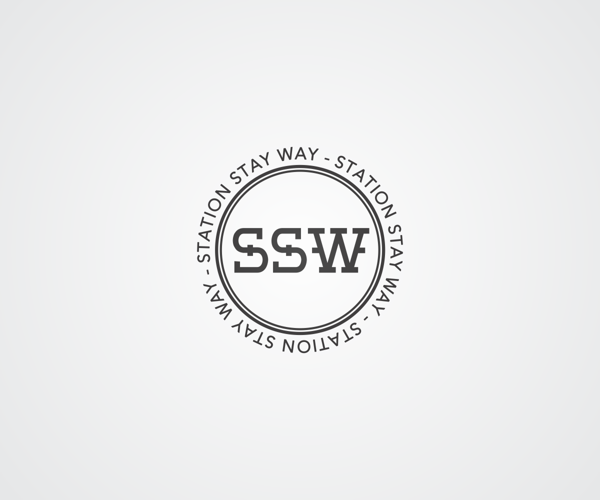 Logo Design by Nino Prasetya for Clausen PTY LTD | Design #13372554