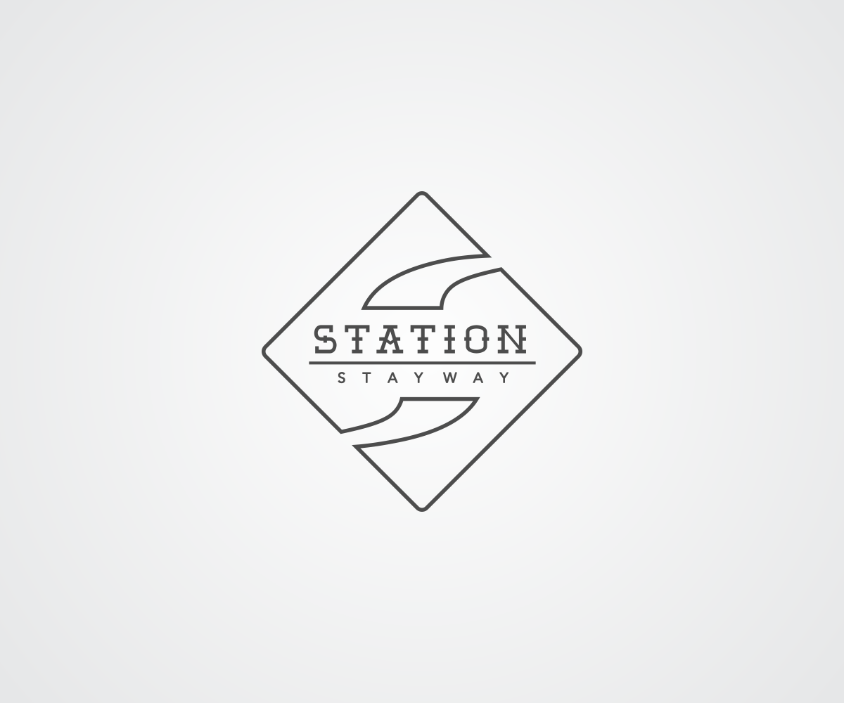 Logo Design by Nino Prasetya for Clausen PTY LTD | Design #13372555