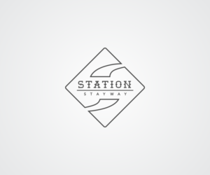 Logo-Design von Nino Prasetya für Clausen PTY LTD | Design: #13372555