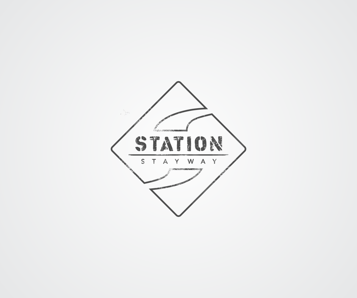 Design de Logo par Nino Prasetya pour Clausen PTY LTD | Design #13458143